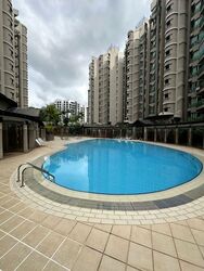 hillview-park photo thumbnail #4